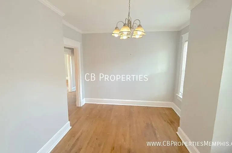 44 N Belvedere Blvd #44 — Photo 3