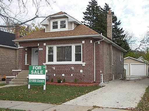 1st image of 1623 S 16th Ave
