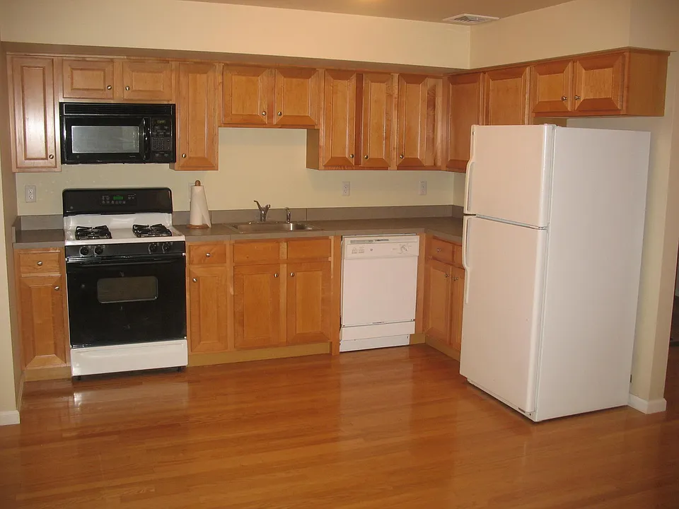 4 W Side Ave #104