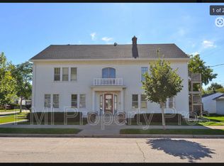 3005 17th St APT 2, Racine, WI 53405
