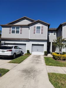 9136 Hillcroft Dr, Riverview, FL, 33578