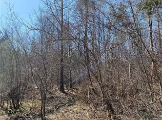 Smith Rd, Angola, NY 14006