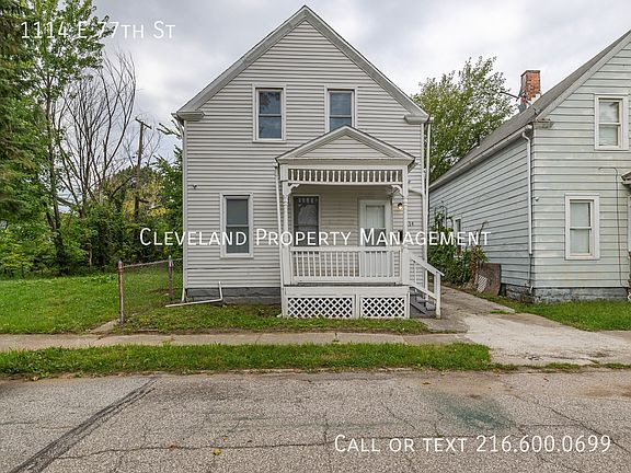 2nd image of 1114 E 77th St