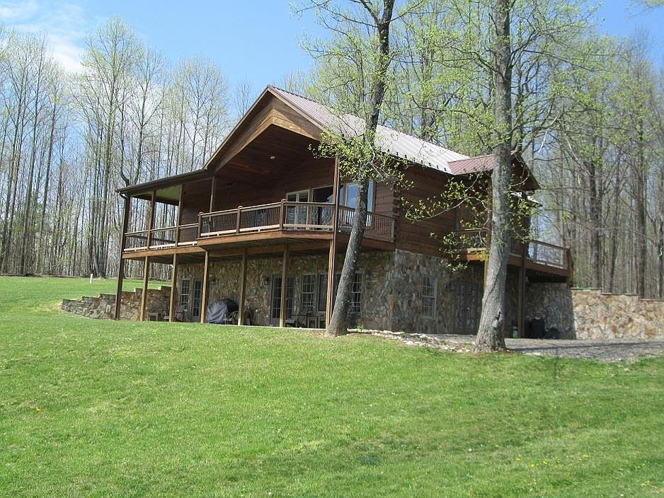 1st image of 316 Snow Mountain Ln