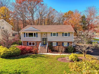 4 Vincent Ct, East Brunswick, NJ, 08816