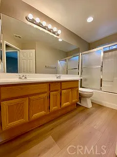 60 Northern Pine Loop — Photo 23