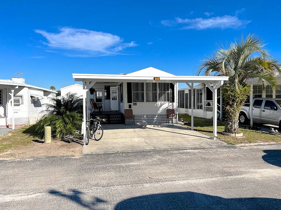 1st image of 8225 Arevee Dr Lot 647