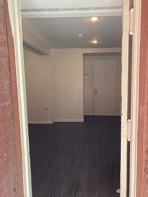 Rented by Urban Pads | media 12