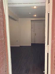 Rented by Urban Pads