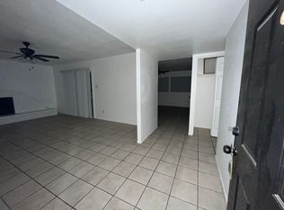 14625 N 35th Dr, Phoenix, AZ 85053