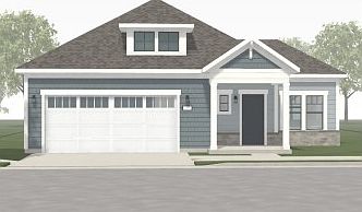 1st image of 408 Gooding Blvd Lot 5