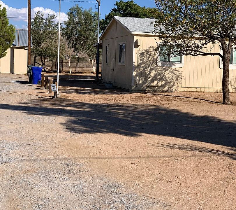 1st image of 11921 Milpas Dr