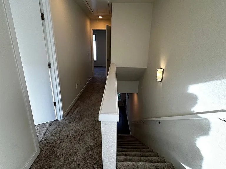 6642 SE 16th Ave — Photo 23
