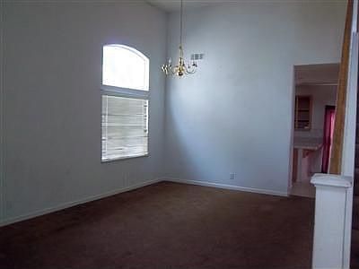2nd image of 1714 Humboldt Ct