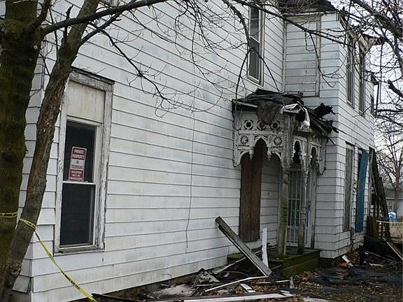2nd image of 129 Indianapolis Ave
