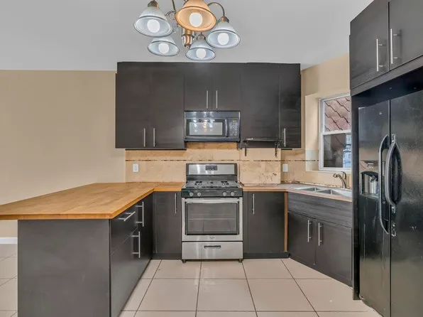 183 Thorne Street image 19 of 34