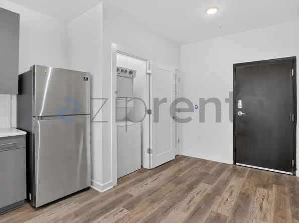 525 Parkway Dr, Atlanta, GA
