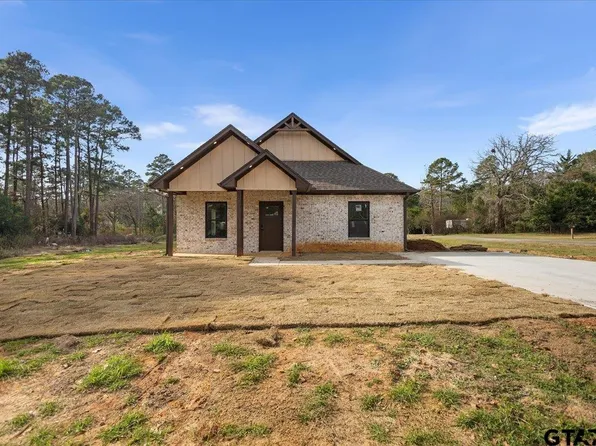 112 Carri Dr, Bullard, TX 75757