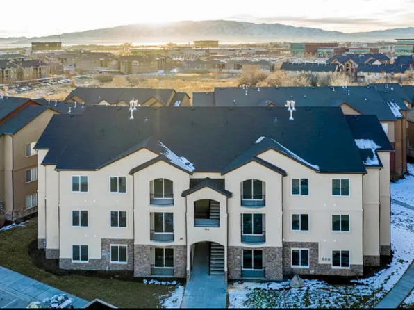 344 S 740 W #102, Pleasant Grove, UT 84062