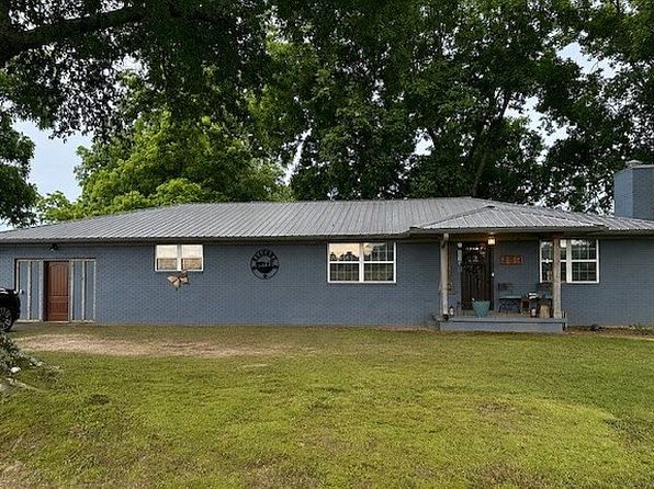 254 Sardis Airport Rd