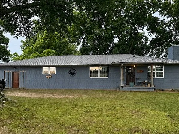 254 Sardis Airport Rd, Addison, AL 35540