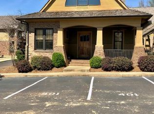 401 Shakespeare Ln, Oxford, MS 38655