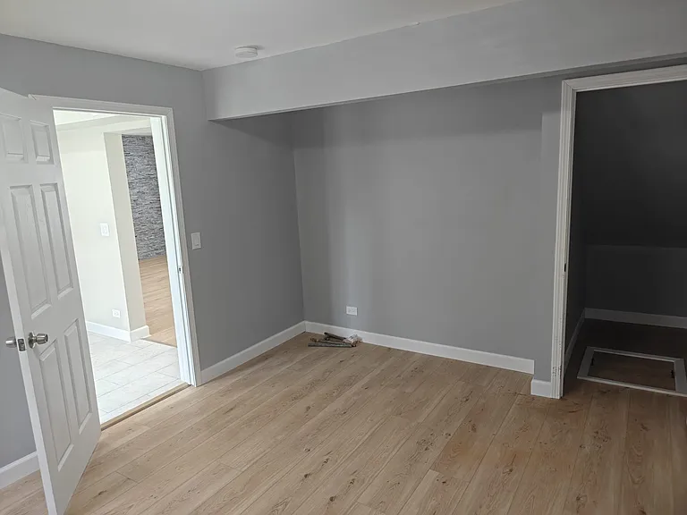 2208 Kensington Dr — Photo 29