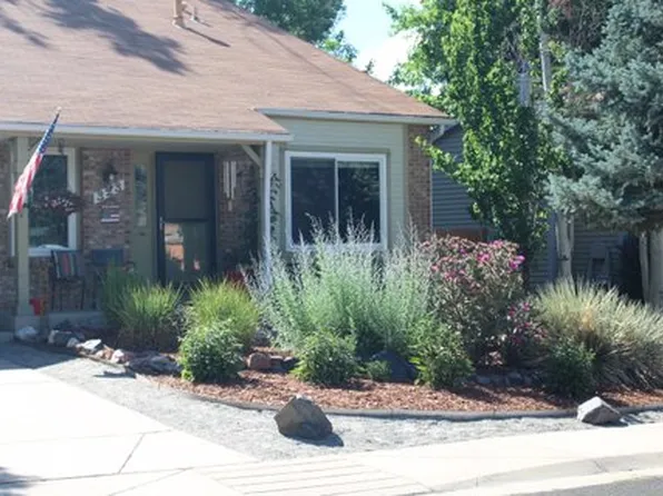 323 Hoover Ave, Louisville, CO 80027