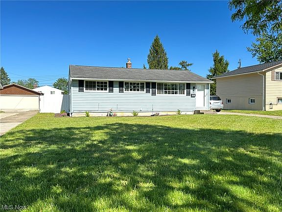 3rd image of 6651 Tupelo Dr