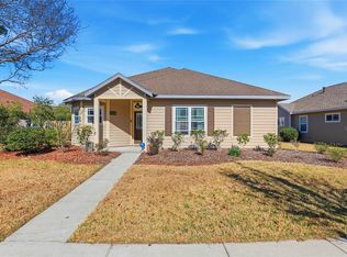 8458 SW 78th Rd, Gainesville, FL 32608