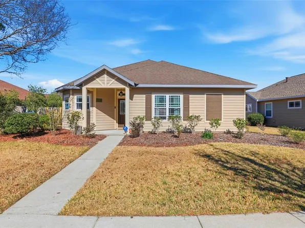 8458 SW 78th Rd, Gainesville, FL 32608