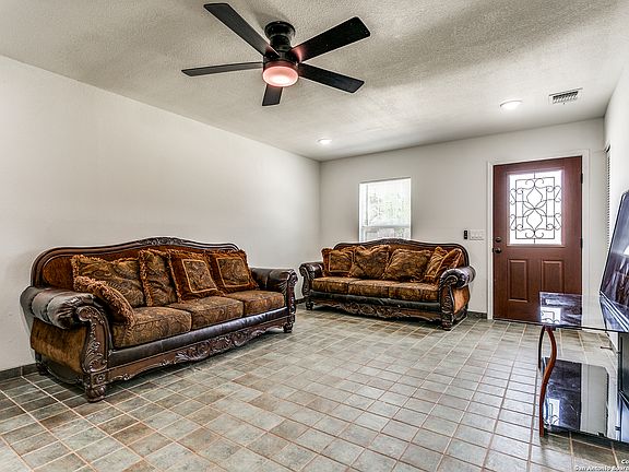 4th image of 9454 BOWEN DR