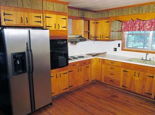 3675 Hickory Grove Rd N, Valdosta, GA 31606