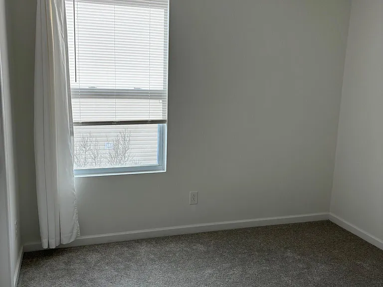 5310 Elessar Pl — Photo 21