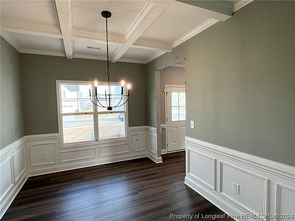 3rd image of 153 Wrights Wood Ln