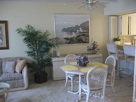 4th image of 601 N Atlantic Ave #5060