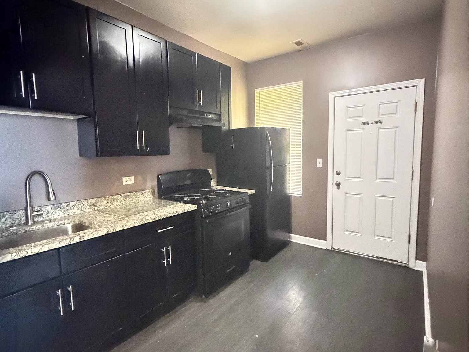7220 S Harvard Ave — Photo 3