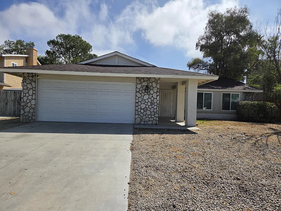 1253 Cedar Breaks Way