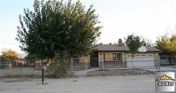 1st image of 9730 E Avenue S4