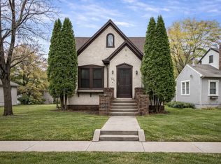 1830 James Ave, Saint Paul, MN 55105