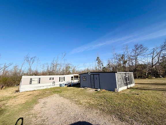 2nd image of 1125 Old Union Rd