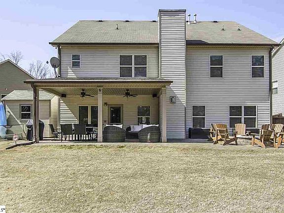 5th image of 277 Meadow Blossom Way