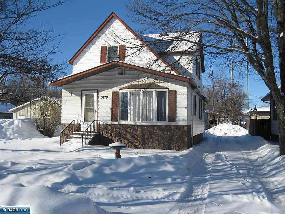 1st image of 5719 Mountain Ave