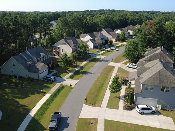 5th image of 110 N Ridge View Way #669