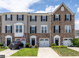 1032 Noble Pl, Sewell, NJ 08080