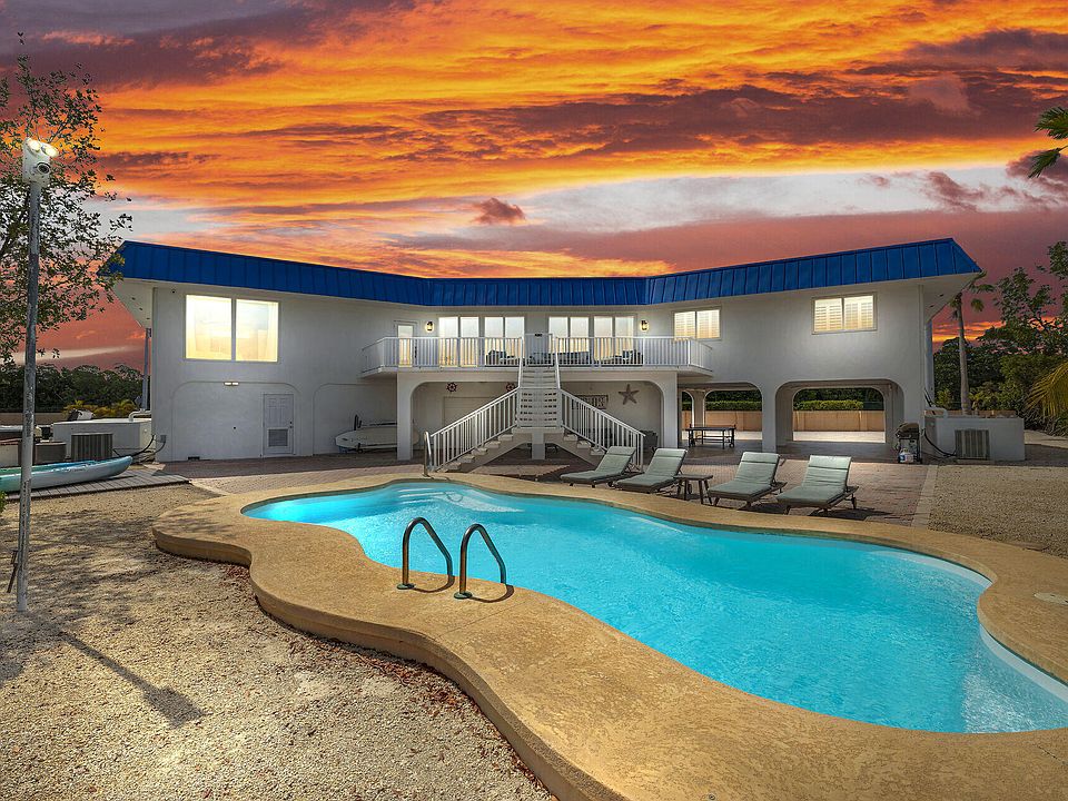 1st image of 7760 Aviation Blvd