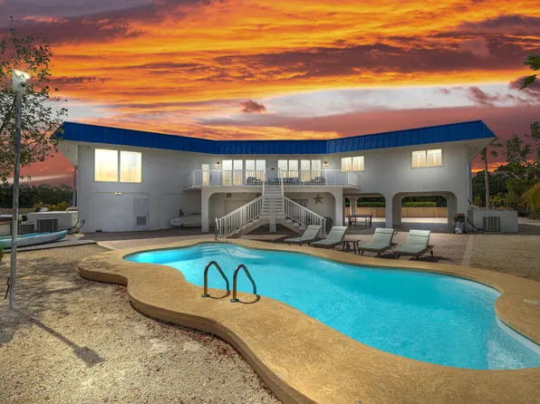 7760 Aviation Blvd, Marathon, FL 33050