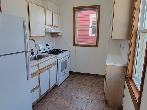 20-64 46th Street image 1 of 16