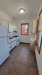 20-64 46th Street, #2