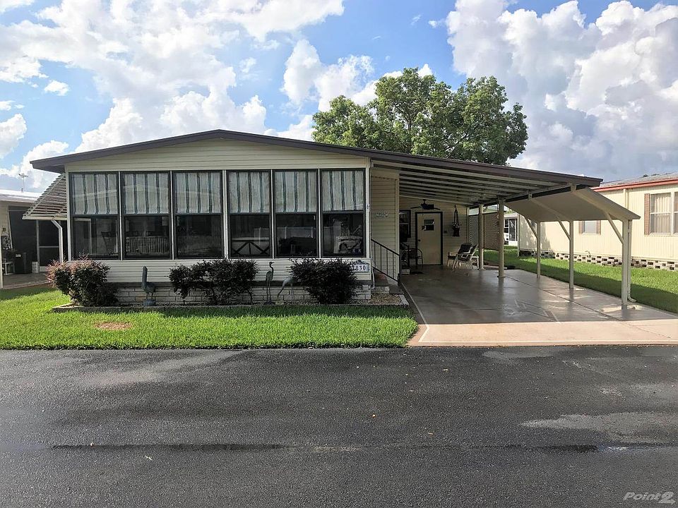 1st image of 7830 Medusa Dr
